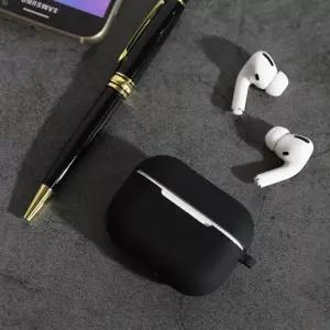 실리콘 케이스 에어팟 1세대 2세대 프로 호환 보호