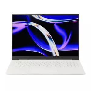 LG 전자 그램 16Z95U-GU7WK Pro AI 2026 40.6cm AMD 라이젠 AI 7 RAM 32GB SSD 1TB 바름(무료배송)