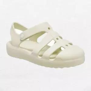 [크록스]토들러 클래식 피셔맨 샌들 210626-0LH-MO