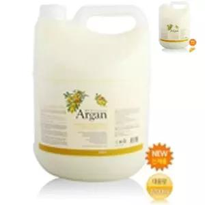 린스리필 호텔 목욕탕 숙박업소 헤어컨디셔너 린스 리필_4200ml