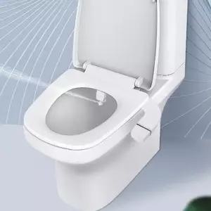 슬림 기계식 비전기 기계식비데 수동비데 비전기비데 여성노즐