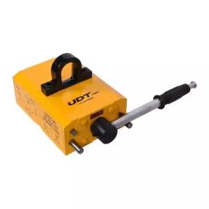 UDT 철판인양 리프팅마그네트 MGH-1000(1,000kg)평판전용