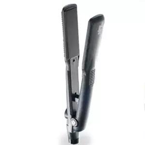 판 미용실 가정 매직기 고데기 중 세라 헤어 전문가용매직기 볼륨고데기 헤어매직기