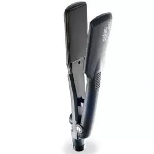 대 세라 판 헤어 매직기 미용실 고데기 가정 전문가용매직기 볼륨고데기 헤어매직기