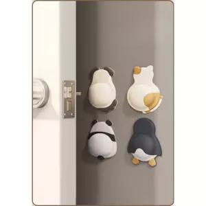 산모수유 가슴보호 모유누수방지 브라안착착용 일회용흡수소재 패드