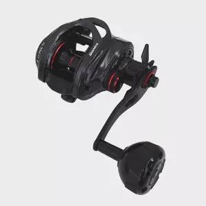 [하프클럽/머털낚시]바낙스 G 타코 4 베이트릴 문어 참돔 광어 쭈꾸미 우럭 보증서 포함