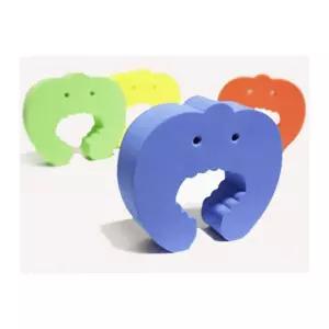 (빠띠라인)안전용품 피망도어쿠션_4종택일 lNc9+9TvN