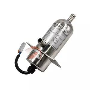 디젤 예열장치 발전기 장치 발전 펌프 내식성 엔진 컨트롤러 난방 분사