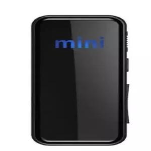 소형 무전기 업소용 미용실 디지털 디지털무전기 셋트 캠핑 클립형 매장