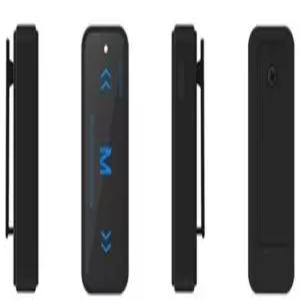 업소용 소형 무전기 병원 미용실 디지털 생활 미니 고성능 디지털무전기