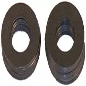 RAM 클러치 550 심 세트