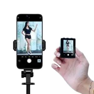 자전거 후방카메라 블랙박스 후방 야간라이딩 오토바이 카메라