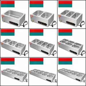 반찬냉장고 영업용 미니 김밥 냉장고 진열대 토핑 반찬