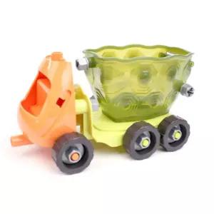 아기공구놀이완구 생일선물 아트트럭 아빠놀이 아기용공구놀이 장난감드릴