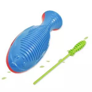 아기물고기완구 생일선물 소꿉놀이 어린이집 악기놀이 유아동음악장난감