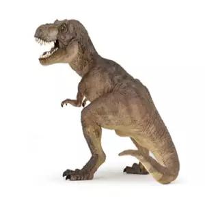 아기공룡장난감 티라노사우르스 렉스 피규어 키즈교구 공룡학습 유아교육