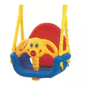 아기그네장난감 아동그네놀이 점보그네 흔들 아동용그네 어린이 운동기구