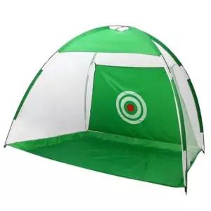 스포츠장난감 어린이집 골프연습네트 2m 운동 유아골프완구 스포츠완구