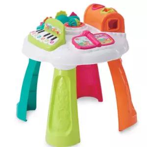 장난감 블럭맞추기 피아노건반 멜로디 건반악기 악기 어린이집 음악교구