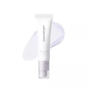 정샘물 프라이머 모공 커버 톤업 프로래스팅 프렙 30ml BNS