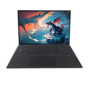 LG그램 프로360 16T95TP-KD7BK (SSD2TB교체) 사은 제공 NT