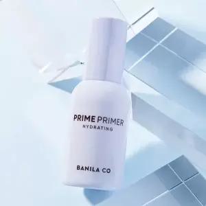 바닐라코 프라이머 수분 보정 프라임 하이드레이팅 30ml BNS