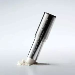 어바웃톤 스틱 프라이머 모공 커버 베이스 블러 래스팅 MNS