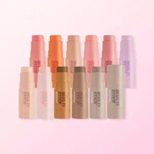 아임미미 쉐딩 멀티 스틱 음영 컨투어 메이크업 BEST 조합 2+1 MNS