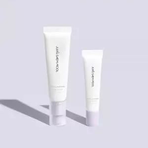 정샘물 프라이머 모공 커버 톤업 프로래스팅 프렙 15ml BNS