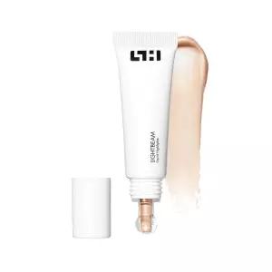 시미헤이즈 하이라이터 프라이머 펄 라이트 빔 리퀴드 10ml BNS