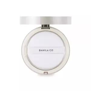 바닐라코 피니쉬 팩트 유분 모공 커버 프라임 프라이머 BNS