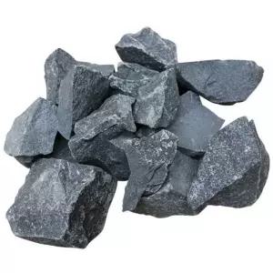 사우나 돌 천연석 증기 찜질돌 맥반석 습식 맥반석돌 스톤