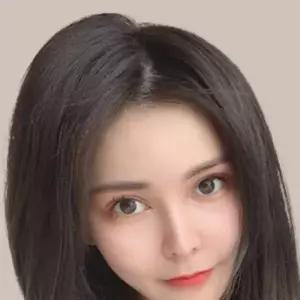 여성 부분 가발 똑딱핀 여자가발 붙임가발 여성가발