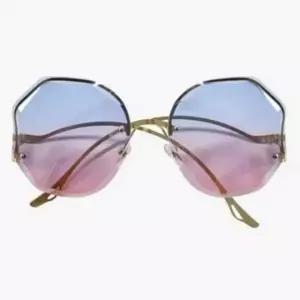 선글라스 남자 여자 무테 남자선글라스 남성용선글라스 남성썬글라스