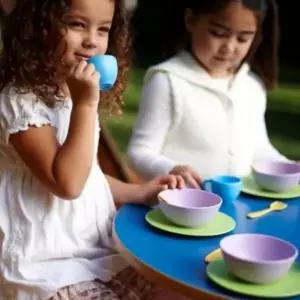 소꿉식기세트 소꿉식기놀이 소꿉놀이세트 소꿉놀이식기세트
