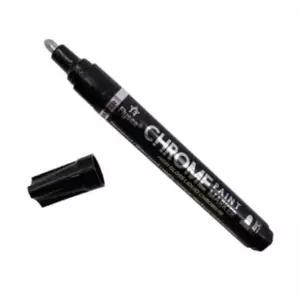 건담 마커펜 3mm 페인팅마카 크롬마카펜 금속펜