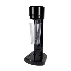 바이디움 밀크 쉐이크 전동 거품 기계 더블 카페 블렌딩 셰이커