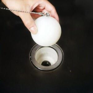 바이디움 수영장 욕실 배수구 거름망 화장실 마개 배수구캡 풀장