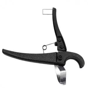 파이프 커터기 파이프절단기 pvc파이프커터 나뭇가지커터기