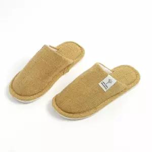 [라일리] Rly 실내 슬리퍼 240 245mm 학원슬리퍼 쿠션실