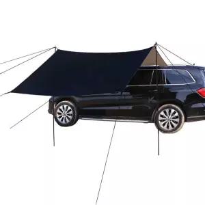 차박용어닝 타프 그늘막 차박용 사이드어닝 야외