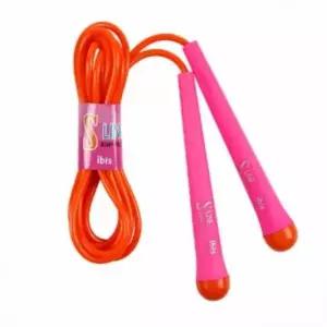 칼라 줄넘기 144개입 초등학생줄넘기 유아줄넘기