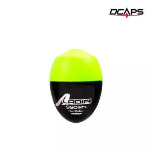 [하프클럽/캡스]맥상사 알라딘 전자구멍찌 전자찌 어신찌 감성돔 벵에돔 고등어 생활낚시