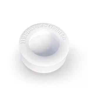 파충류 펫 급이기 사료통 밀웜 물그릇