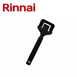 린나이 정품 RBO-611 오븐팬 손잡이 집개 집게 가스 오븐 레인지 렌지 rib09035