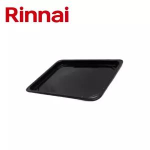 린나이 정품 RSF-CA23G 오븐팬 받침대 가스 오븐 레인지 렌지 rio01270