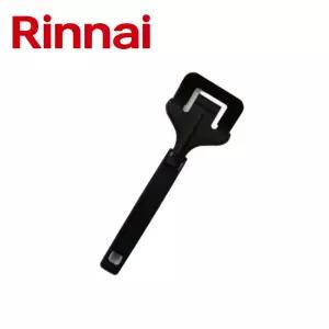 린나이 정품 RSF-BM13 오븐팬 손잡이 집개 집게 가스 오븐 레인지 렌지 rio09035