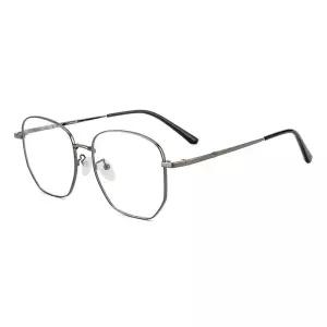 스마트줌안경 독서용 원거리 돋보기 확대경 블루라이트 시력 초경량 고화