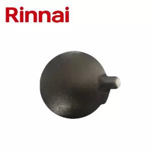 린나이 정품 RSB-490S 작은 소형 버너 헤드 가스 레인지 렌지 ric99092