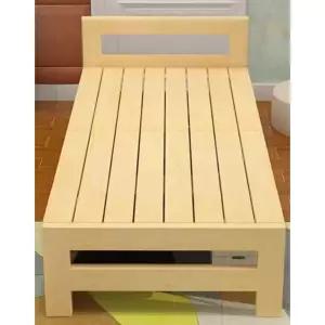 조립식 평상 데크 매트리스깔판 이동형 겸용 옥상